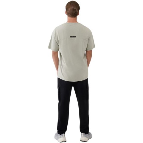 Spodnie 4F CAS M0990 M 4FWSS25TTROM0990 20S 2 XL Spodnie 4F CAS M0990 M 4FWSS25TTROM0990 20S 2 XL