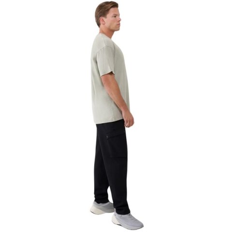 Spodnie 4F CAS M0990 M 4FWSS25TTROM0990 20S 2 XL Spodnie 4F CAS M0990 M 4FWSS25TTROM0990 20S 2 XL
