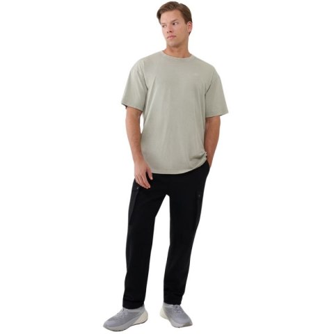 Spodnie 4F CAS M0990 M 4FWSS25TTROM0990 20S 2 XL Spodnie 4F CAS M0990 M 4FWSS25TTROM0990 20S 2 XL