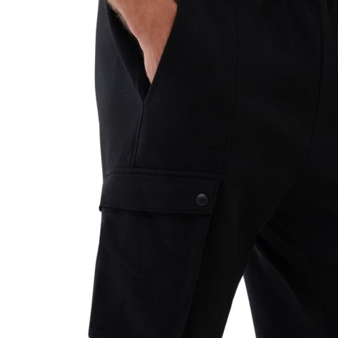 Spodnie 4F CAS M0990 M 4FWSS25TTROM0990 20S 2 XL Spodnie 4F CAS M0990 M 4FWSS25TTROM0990 20S 2 XL