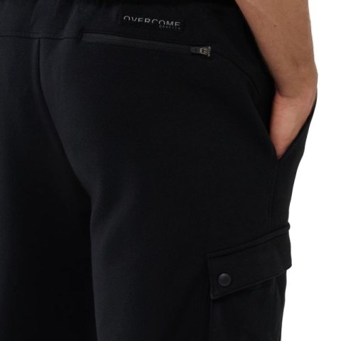 Spodnie 4F CAS M0990 M 4FWSS25TTROM0990 20S 2 XL Spodnie 4F CAS M0990 M 4FWSS25TTROM0990 20S 2 XL