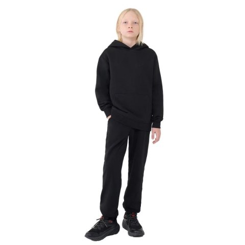 Spodnie 4F Jr 4FJWMM00TTROM1188-20S 146 Spodnie 4F Jr 4FJWMM00TTROM1188-20S 146