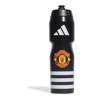 Bidon adidas Manchester United IB4571 N/A