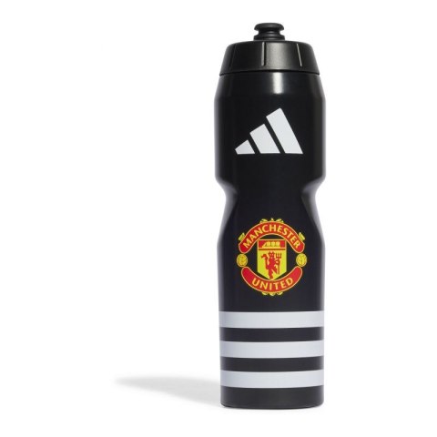 Bidon adidas Manchester United IB4571 N/A Bidon adidas Manchester United IB4571 N/A