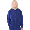 Bluza 4F M1851 Jr 4FJWSS25TSWSM1851 36S 152cm