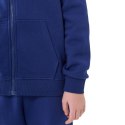 Bluza 4F M1851 Jr 4FJWSS25TSWSM1851 36S 152cm