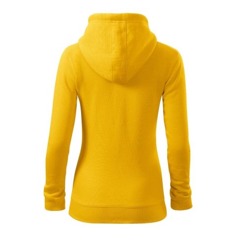 Bluza Malfini Trendy Zipper W MLI-41104 M Bluza Malfini Trendy Zipper W MLI-41104 M