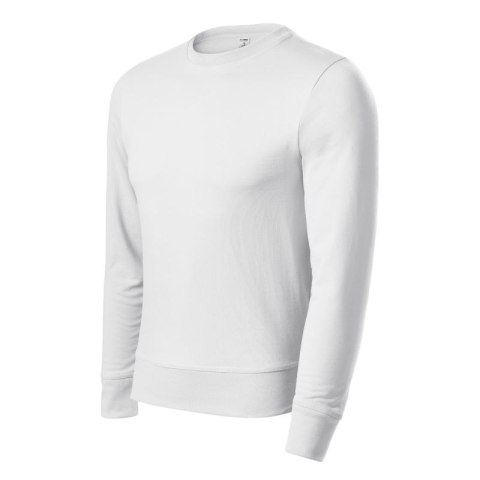 Bluza Malfini Zero MLI-P4100 L