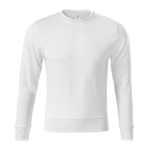 Bluza Malfini Zero MLI-P4100 L Bluza Malfini Zero MLI-P4100 L