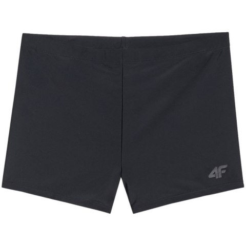 Bokserki kąpielowe 4F M043 M 4FWSS25USWTM043 20S 2 XL Bokserki kąpielowe 4F M043 M 4FWSS25USWTM043 20S 2 XL