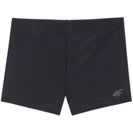 Bokserki kąpielowe 4F M043 M 4FWSS25USWTM043 20S XL