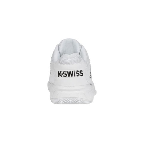 Buty K-Swiss Hypercourt Express 2 M 06613-102-M 44.0 Buty K-Swiss Hypercourt Express 2 M 06613-102-M 44.0