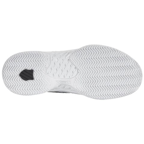 Buty K-Swiss Hypercourt Express 2 M 06613-102-M 44.0 Buty K-Swiss Hypercourt Express 2 M 06613-102-M 44.0