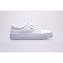 Buty Lee Cooper W LCW-22-31-0884L 41