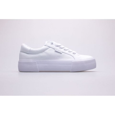 Buty Lee Cooper W LCW-22-31-0884L 41