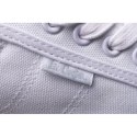 Buty Lee Cooper W LCW-22-31-0884L 41