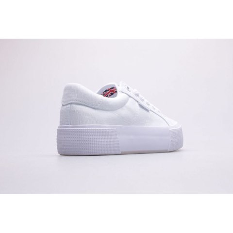Buty Lee Cooper W LCW-22-31-0884L 41 Buty Lee Cooper W LCW-22-31-0884L 41