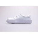 Buty Lee Cooper W LCW-22-31-0884L 41