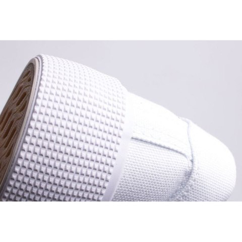 Buty Lee Cooper W LCW-22-31-0884L 41 Buty Lee Cooper W LCW-22-31-0884L 41