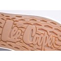 Buty Lee Cooper W LCW-22-31-0884L 41