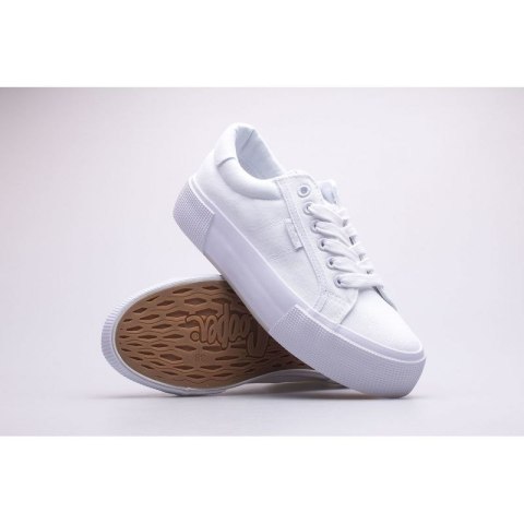 Buty Lee Cooper W LCW-22-31-0884L 41 Buty Lee Cooper W LCW-22-31-0884L 41