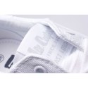 Buty Lee Cooper W LCW-22-31-0884L 41