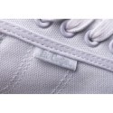 Buty Lee Cooper W LCW-22-31-0884L 41