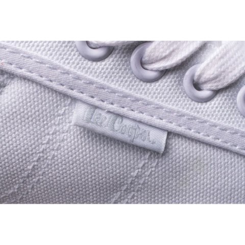 Buty Lee Cooper W LCW-22-31-0884L 41 Buty Lee Cooper W LCW-22-31-0884L 41