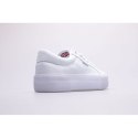 Buty Lee Cooper W LCW-22-31-0884L 41