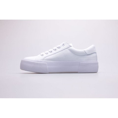 Buty Lee Cooper W LCW-22-31-0884L 41 Buty Lee Cooper W LCW-22-31-0884L 41