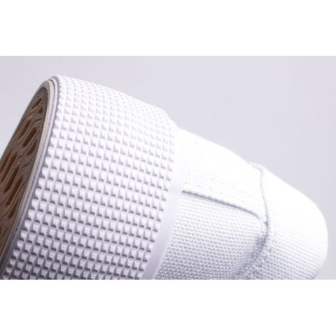 Buty Lee Cooper W LCW-22-31-0884L 41 Buty Lee Cooper W LCW-22-31-0884L 41