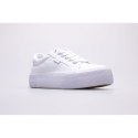 Buty Lee Cooper W LCW-22-31-0884L 41