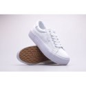 Buty Lee Cooper W LCW-22-31-0884L 41