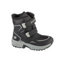 Buty Lotto Alstyne Tex K 2600490K-1116 35
