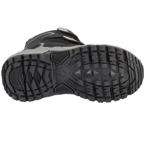 Buty Lotto Alstyne Tex K 2600490K-1116 35 Buty Lotto Alstyne Tex K 2600490K-1116 35