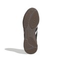 Buty piłkarskie adidas Predator League IN Jr JR7024 37 1/3