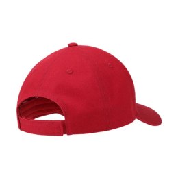 Czapka z daszkiem 4F U388 Jr 4FJWSS25ACABU388 62S N/A