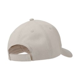 Czapka z daszkiem 4F U388 Jr 4FJWSS25ACABU388 83S N/A
