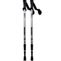 Kije trekkingowe Nils Extreme TK631 N/A