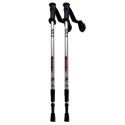 Kije trekkingowe Nils Extreme TK631 N/A