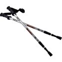 Kije trekkingowe Nils Extreme TK631 N/A