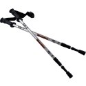 Kije trekkingowe Nils Extreme TK631 N/A