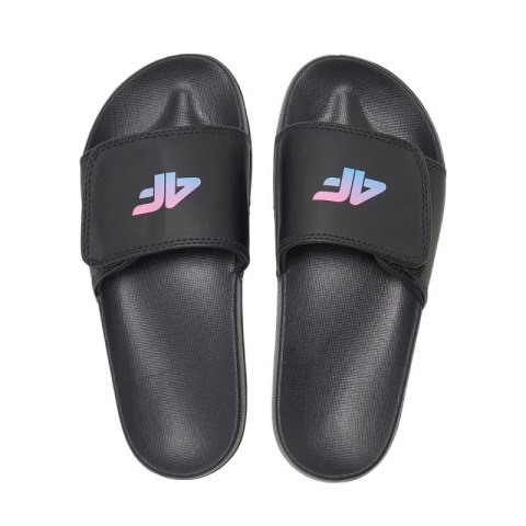 Klapki 4F F013 Jr 4FJRMM00FSLIF013 20S 35 Klapki 4F F013 Jr 4FJRMM00FSLIF013 20S 35