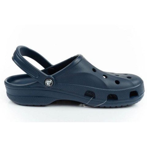 Klapki Crocs Baya W 10126-410 48.5 Klapki Crocs Baya W 10126-410 48.5