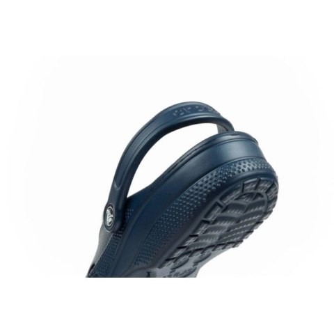 Klapki Crocs Baya W 10126-410 48.5 Klapki Crocs Baya W 10126-410 48.5