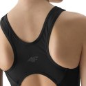 Kostium kąpielowy 4F F074 Jr 4FJWMM00USWSF074 20S 146-152cm