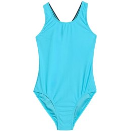 Kostium kąpielowy 4F F074 Jr 4FJWMM00USWSF074 48N 158-164cm