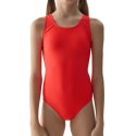 Kostium kąpielowy 4F F074 Jr 4FJWMM00USWSF074 63N 146-152cm