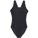 Kostium kąpielowy 4F F082 W 4FWSS25USWSF082 20S 2 XL