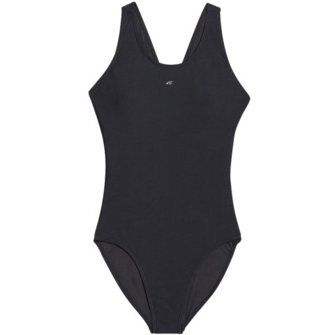 Kostium kąpielowy 4F F082 W 4FWSS25USWSF082 20S 2 XL